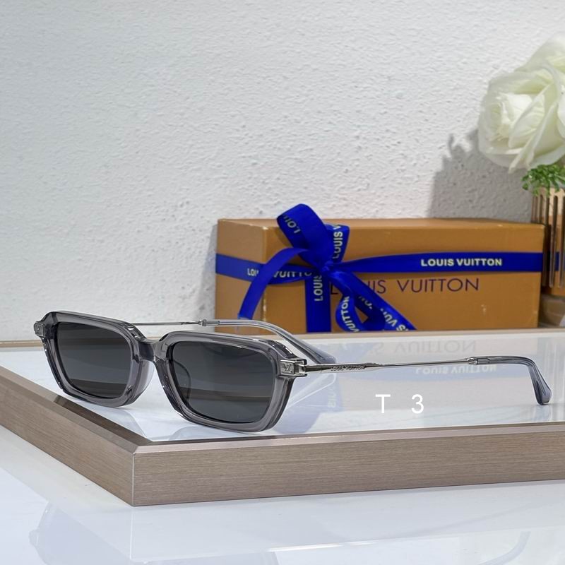LV Sunglasses ID:20260410-2640